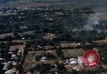 Standbild UH-1B Saigon Vietnam Tan Son Nhut Air Base, 1968, aus Sekunde 46 historischem Filmmaterial Videoclip 65675052320