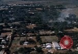 Standbild UH-1B Saigon Vietnam Tan Son Nhut Air Base, 1968, aus Sekunde 47 historischem Filmmaterial Videoclip 65675052320