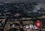 Standbild UH-1B Saigon Vietnam Tan Son Nhut Air Base, 1968, aus Sekunde 48 historischem Filmmaterial Videoclip 65675052320