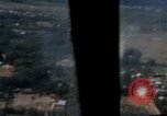 Standbild UH-1B Saigon Vietnam Tan Son Nhut Air Base, 1968, aus Sekunde 55 historischem Filmmaterial Videoclip 65675052320