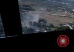 Standbild UH-1B Saigon Vietnam Tan Son Nhut Air Base, 1968, aus Sekunde 56 historischem Filmmaterial Videoclip 65675052320