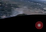 Standbild UH-1B Saigon Vietnam Tan Son Nhut Air Base, 1968, aus Sekunde 57 historischem Filmmaterial Videoclip 65675052320