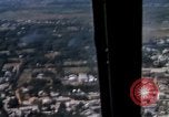 Standbild UH-1B Saigon Vietnam Tan Son Nhut Air Base, 1968, aus Sekunde 59 historischem Filmmaterial Videoclip 65675052320