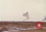 Standbild der US Air Force Personal Saigon Vietnam Tan Son Nhut Air Base, 1968, aus Sekunde 18 historischem Filmmaterial Videoclip 65675052321