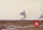 Standbild der US Air Force Personal Saigon Vietnam Tan Son Nhut Air Base, 1968, aus Sekunde 19 historischem Filmmaterial Videoclip 65675052321