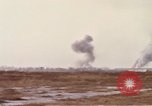 Standbild der US Air Force Personal Saigon Vietnam Tan Son Nhut Air Base, 1968, aus Sekunde 20 historischem Filmmaterial Videoclip 65675052321