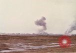 Standbild der US Air Force Personal Saigon Vietnam Tan Son Nhut Air Base, 1968, aus Sekunde 21 historischem Filmmaterial Videoclip 65675052321