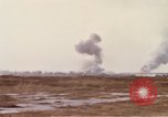 Standbild der US Air Force Personal Saigon Vietnam Tan Son Nhut Air Base, 1968, aus Sekunde 22 historischem Filmmaterial Videoclip 65675052321