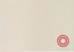 Standbild der US Air Force Personal Saigon Vietnam Tan Son Nhut Air Base, 1968, aus Sekunde 23 historischem Filmmaterial Videoclip 65675052321