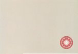 Standbild der US Air Force Personal Saigon Vietnam Tan Son Nhut Air Base, 1968, aus Sekunde 24 historischem Filmmaterial Videoclip 65675052321
