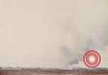 Standbild der US Air Force Personal Saigon Vietnam Tan Son Nhut Air Base, 1968, aus Sekunde 25 historischem Filmmaterial Videoclip 65675052321