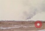 Standbild der US Air Force Personal Saigon Vietnam Tan Son Nhut Air Base, 1968, aus Sekunde 26 historischem Filmmaterial Videoclip 65675052321
