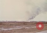 Standbild der US Air Force Personal Saigon Vietnam Tan Son Nhut Air Base, 1968, aus Sekunde 27 historischem Filmmaterial Videoclip 65675052321