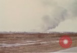 Standbild der US Air Force Personal Saigon Vietnam Tan Son Nhut Air Base, 1968, aus Sekunde 29 historischem Filmmaterial Videoclip 65675052321