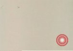 Standbild der US Air Force Personal Saigon Vietnam Tan Son Nhut Air Base, 1968, aus Sekunde 37 historischem Filmmaterial Videoclip 65675052321