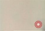 Standbild der US Air Force Personal Saigon Vietnam Tan Son Nhut Air Base, 1968, aus Sekunde 38 historischem Filmmaterial Videoclip 65675052321