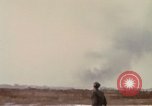 Standbild der US Air Force Personal Saigon Vietnam Tan Son Nhut Air Base, 1968, aus Sekunde 39 historischem Filmmaterial Videoclip 65675052321