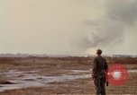 Standbild der US Air Force Personal Saigon Vietnam Tan Son Nhut Air Base, 1968, aus Sekunde 42 historischem Filmmaterial Videoclip 65675052321