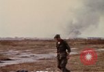 Standbild der US Air Force Personal Saigon Vietnam Tan Son Nhut Air Base, 1968, aus Sekunde 47 historischem Filmmaterial Videoclip 65675052321
