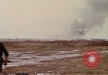 Standbild der US Air Force Personal Saigon Vietnam Tan Son Nhut Air Base, 1968, aus Sekunde 49 historischem Filmmaterial Videoclip 65675052321