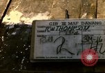 Standbild Vereinigte Staaten Truppen Hue Vietnam, 1968, aus Sekunde 4 historischem Filmmaterial Videoclip 65675052322