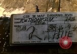 Standbild Vereinigte Staaten Truppen Hue Vietnam, 1968, aus Sekunde 5 historischem Filmmaterial Videoclip 65675052322