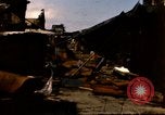 Standbild Vereinigte Staaten Truppen Hue Vietnam, 1968, aus Sekunde 8 historischem Filmmaterial Videoclip 65675052322