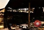 Standbild Vereinigte Staaten Truppen Hue Vietnam, 1968, aus Sekunde 22 historischem Filmmaterial Videoclip 65675052322