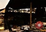 Standbild Vereinigte Staaten Truppen Hue Vietnam, 1968, aus Sekunde 25 historischem Filmmaterial Videoclip 65675052322