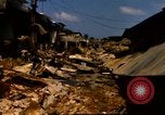 Standbild Vereinigte Staaten Truppen Hue Vietnam, 1968, aus Sekunde 26 historischem Filmmaterial Videoclip 65675052322