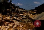 Standbild Vereinigte Staaten Truppen Hue Vietnam, 1968, aus Sekunde 27 historischem Filmmaterial Videoclip 65675052322