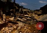 Standbild Vereinigte Staaten Truppen Hue Vietnam, 1968, aus Sekunde 28 historischem Filmmaterial Videoclip 65675052322