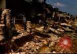 Standbild Vereinigte Staaten Truppen Hue Vietnam, 1968, aus Sekunde 30 historischem Filmmaterial Videoclip 65675052322