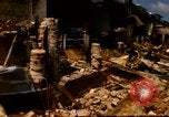 Standbild Vereinigte Staaten Truppen Hue Vietnam, 1968, aus Sekunde 31 historischem Filmmaterial Videoclip 65675052322