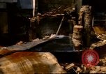Standbild Vereinigte Staaten Truppen Hue Vietnam, 1968, aus Sekunde 33 historischem Filmmaterial Videoclip 65675052322