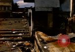 Standbild Vereinigte Staaten Truppen Hue Vietnam, 1968, aus Sekunde 35 historischem Filmmaterial Videoclip 65675052322