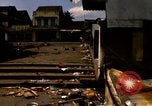 Standbild Vereinigte Staaten Truppen Hue Vietnam, 1968, aus Sekunde 36 historischem Filmmaterial Videoclip 65675052322