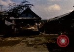 Standbild Vereinigte Staaten Truppen Hue Vietnam, 1968, aus Sekunde 37 historischem Filmmaterial Videoclip 65675052322