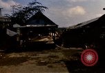 Standbild Vereinigte Staaten Truppen Hue Vietnam, 1968, aus Sekunde 38 historischem Filmmaterial Videoclip 65675052322