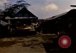 Standbild Vereinigte Staaten Truppen Hue Vietnam, 1968, aus Sekunde 39 historischem Filmmaterial Videoclip 65675052322