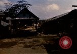 Standbild Vereinigte Staaten Truppen Hue Vietnam, 1968, aus Sekunde 40 historischem Filmmaterial Videoclip 65675052322