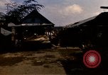 Standbild Vereinigte Staaten Truppen Hue Vietnam, 1968, aus Sekunde 41 historischem Filmmaterial Videoclip 65675052322