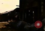 Standbild Vereinigte Staaten Truppen Hue Vietnam, 1968, aus Sekunde 42 historischem Filmmaterial Videoclip 65675052322