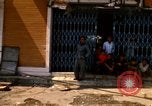 Standbild Vereinigte Staaten Truppen Hue Vietnam, 1968, aus Sekunde 47 historischem Filmmaterial Videoclip 65675052322