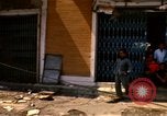 Standbild Vereinigte Staaten Truppen Hue Vietnam, 1968, aus Sekunde 48 historischem Filmmaterial Videoclip 65675052322
