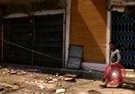 Standbild Vereinigte Staaten Truppen Hue Vietnam, 1968, aus Sekunde 49 historischem Filmmaterial Videoclip 65675052322