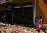 Standbild Vereinigte Staaten Truppen Hue Vietnam, 1968, aus Sekunde 50 historischem Filmmaterial Videoclip 65675052322