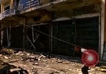 Standbild Vereinigte Staaten Truppen Hue Vietnam, 1968, aus Sekunde 51 historischem Filmmaterial Videoclip 65675052322
