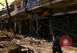 Standbild Vereinigte Staaten Truppen Hue Vietnam, 1968, aus Sekunde 52 historischem Filmmaterial Videoclip 65675052322