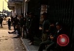Standbild Vereinigte Staaten Truppen Hue Vietnam, 1968, aus Sekunde 60 historischem Filmmaterial Videoclip 65675052322